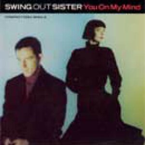 Swing Out Sister